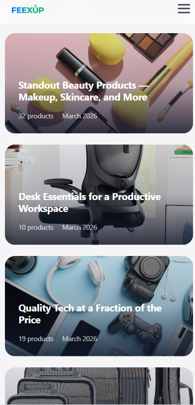 Revitrix site